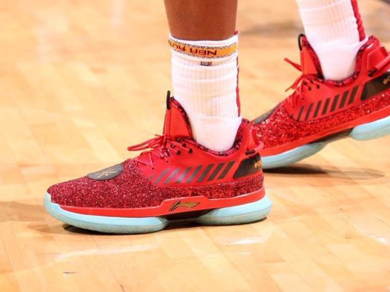 乐虎游戏国际简介