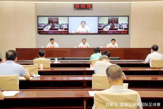 亚冠第六轮最佳阵容出炉：广州队门将张吉浩入选