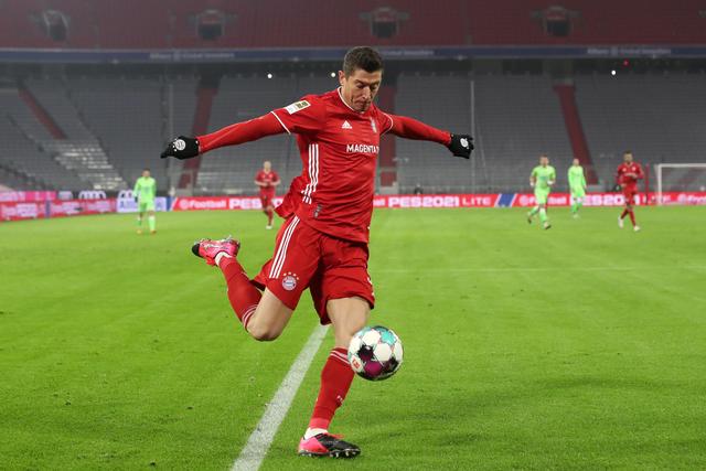 古德温26分山西双杀广东 胡明轩25分难救主