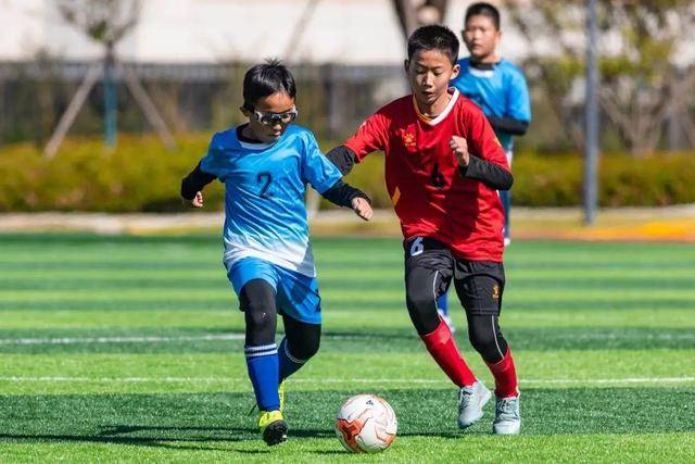 周鹏19分深圳不敌广东 洛夫顿43+18上海胜天津