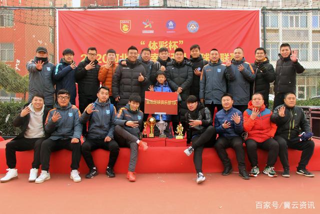 哈达迪致敬易建联：喜欢你的比赛享受与你对抗