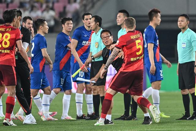 女篮世界杯分组出炉 中国女篮落入“死亡之组”