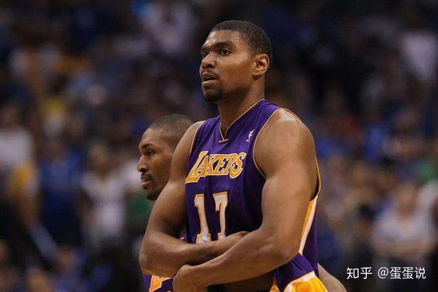 巴萨主场低消三球起步?数据:纽卡尚存一战之力