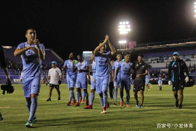 库里23分杜兰特21+10 勇士不敌太阳遭遇4连败