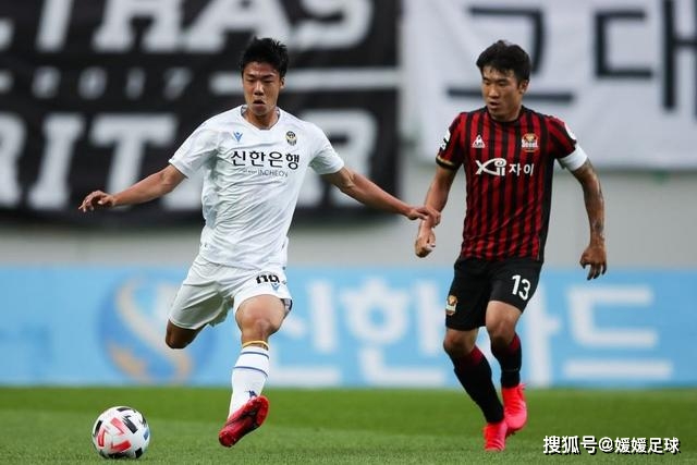 德州公开赛首轮哈伯德会馆领先 李昊桐窦泽成未完赛