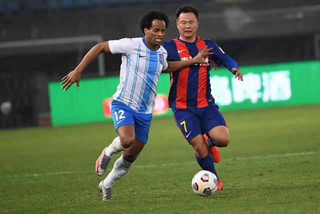 损兵折将!曼联战蓝狐恐难大胜 数据示2-1晋级