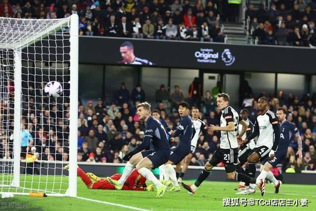 曼城欲斩埃弗顿重振旗鼓 数据支持比分或2-1