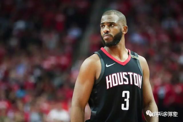 林葳16分同曦大胜首钢 王哲林15+10上海胜福建