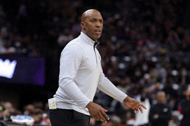 热刺=瓜帅克星！瓜帅带队已经输给热刺9次了