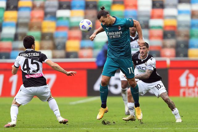 相约三亚亚沙会：开幕式亮点曝光 吉祥物“亚亚”化身“主人公”相约三亚亚沙会：开幕式亮点曝光 吉祥物“亚亚”化身“主人公”