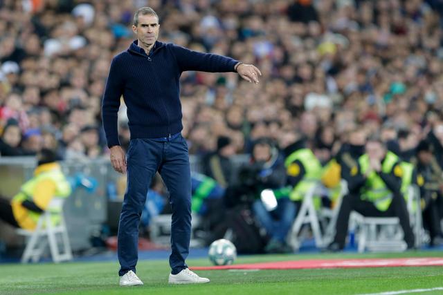 绿军大胜雷霆提前锁联盟第一 篮网险胜步行者