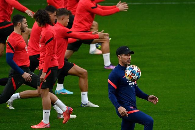 美国男篮大胜波多黎各 小组赛3战全胜晋级八强