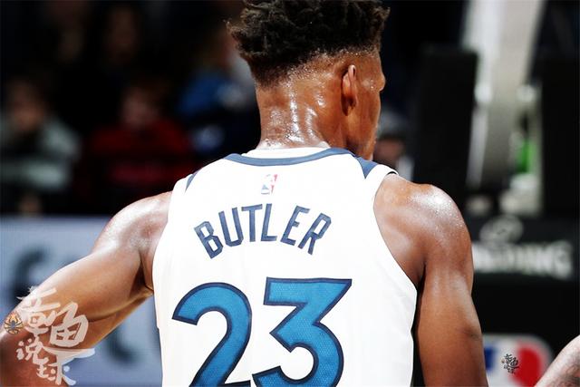 英超-阿马德帽子戏法 曼联3-1逆转南安普顿