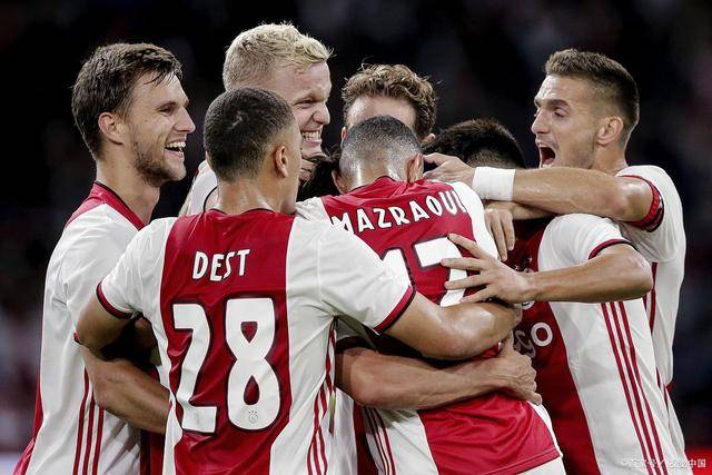 费内巴切500万欧租塔利斯卡 承担一半薪资优先买