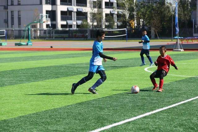 陈盈骏绝杀！广州胜宁波 原帅40分山西胜福建