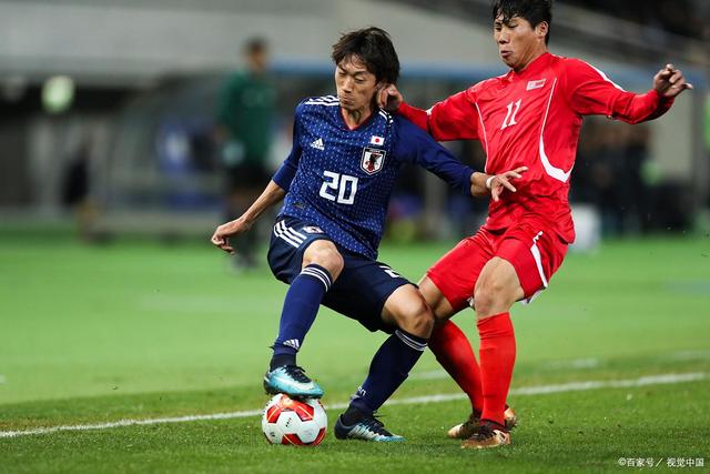 雄鹿胜活塞7连胜晋级淘汰赛 骑士送奇才15连败