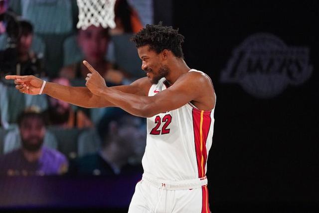 2025世俱杯B组巡礼：死亡之组决斗 巴黎力压马竞