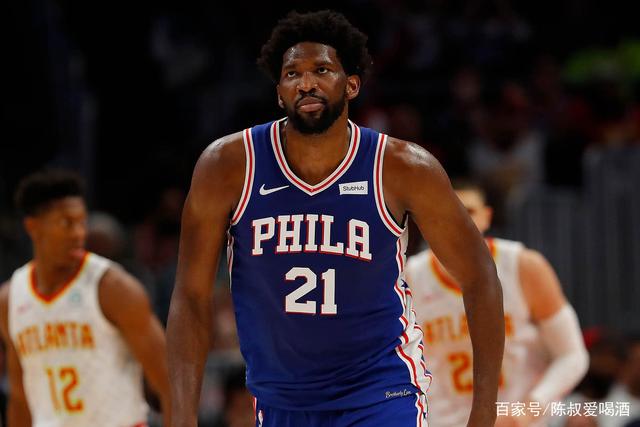 2026美丽中国・全民健身跑（江苏・南京站）活力开跑