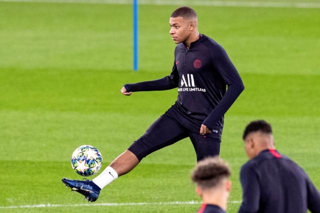 AC米兰将再次报价希门尼斯 已经与球员谈妥合同