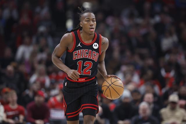 C罗=欧国联最高龄双响球员 他都快40岁了！